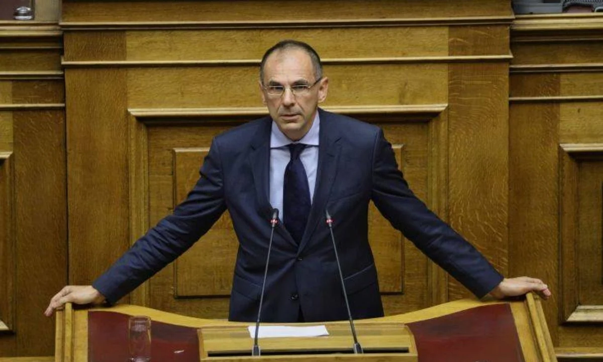 Γεραπετρίτης: «Να ολοκληρωθεί το πρωτάθλημα να χαρούμε εμείς οι Ολυμπιακοί» (vid)