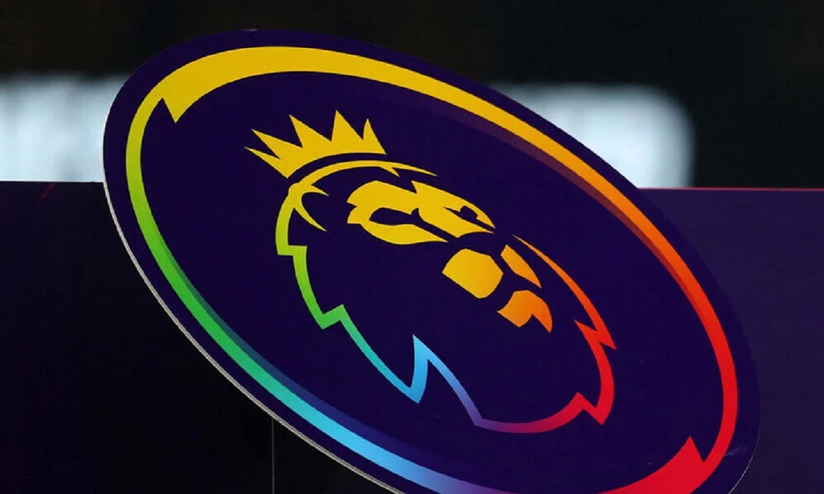 Premier League: Δεν συμφωνούν οι ομάδες μεταξύ τους