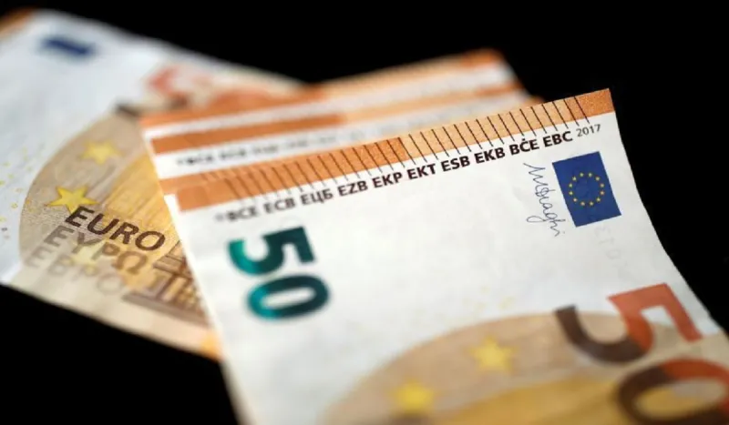 Ο Μητσοτάκης «καθάρισε» την γκάφα Βρούτση και όλα καλά; 