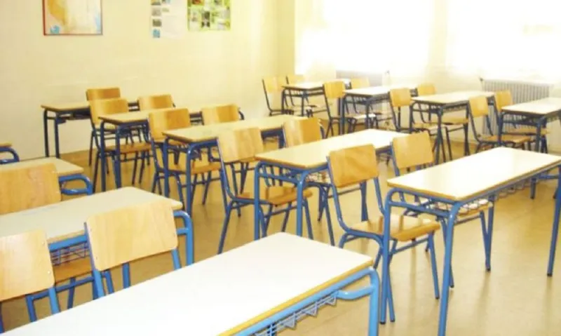 Σχολεία: Θα αρχίσει νωρίτερα η νέα χρονιά!