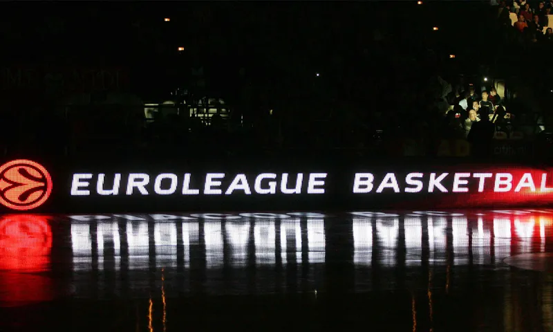 Οι παίκτες δέχθηκαν το απάνθρωπο πλάνο της Euroleague ;