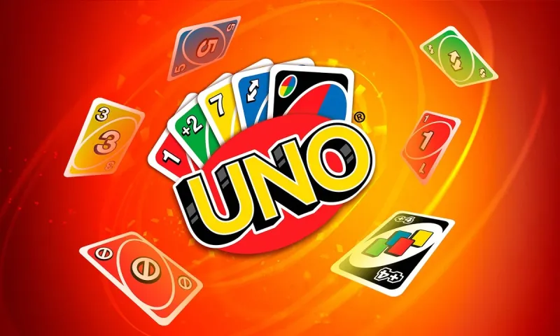 UNO: Ο κανόνας που τα αλλάζει όλα – Μήπως παίζατε λάθος; (pic)
