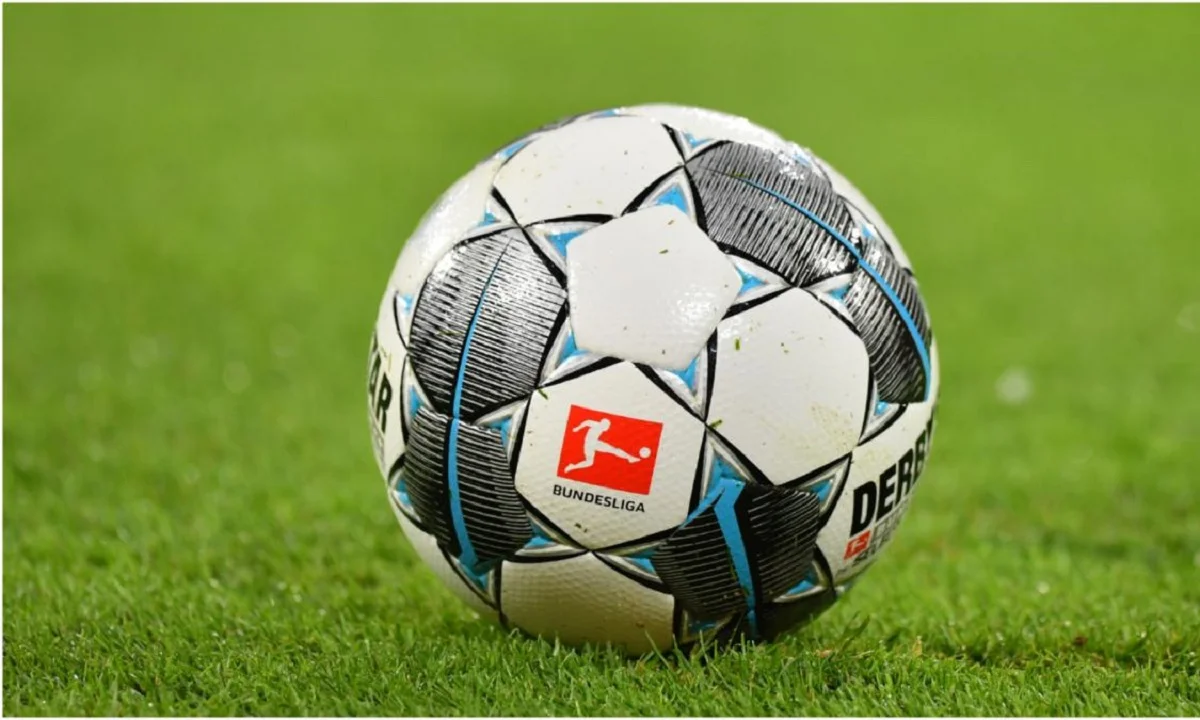 Κορονοϊός - Bundesliga: «Με μάσκες στο γήπεδο οι ποδοσφαιριστές»
