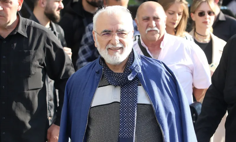 Ιβάν Σαββίδης: «Θα χτίσουμε μία καταπληκτική βάση» (pics)