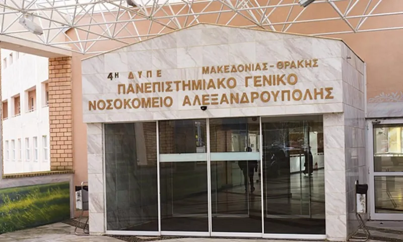 Κορονοϊός: Νεκρή 58χρονη-133 τα θύματα στη χώρα