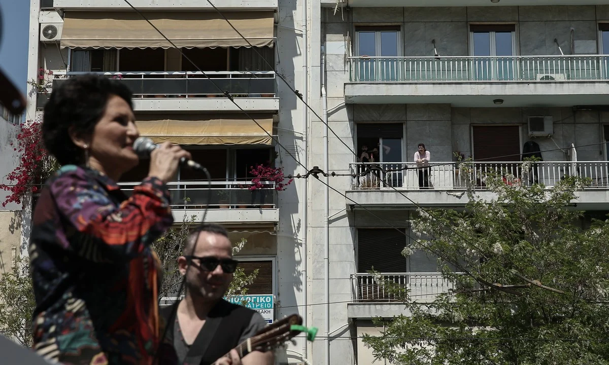 Η... Πρωτοψάλτη έφερε παραίτηση στον ΣΥΡΙΖΑ