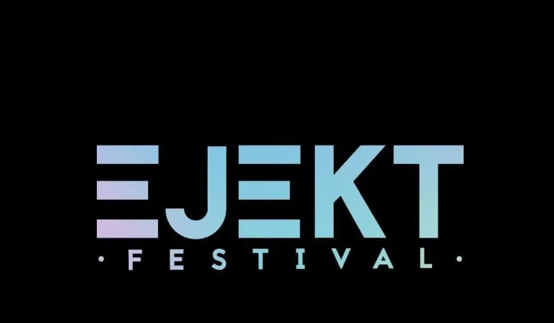Ακυρώνεται το EJEKT FESTIVAL 2020 - Δεν έρχονται οι Red Hot Chili Peppers