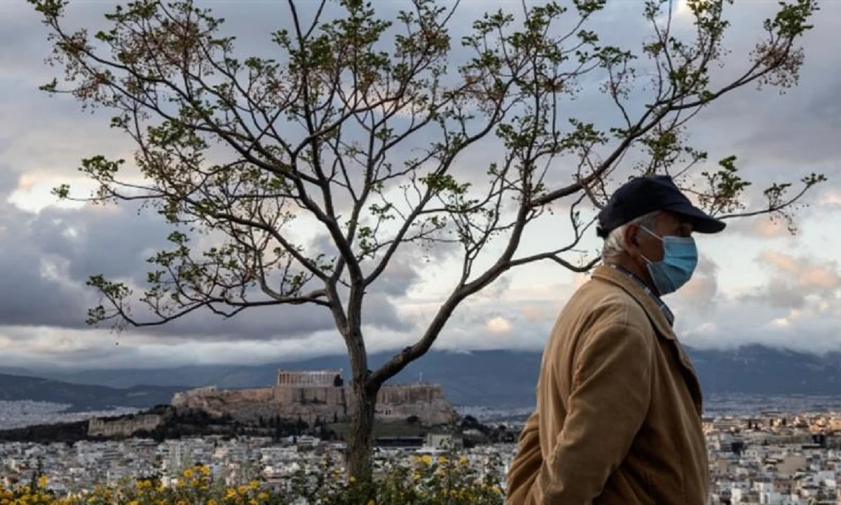 Άρση μέτρων: Το αναλυτικό χρονοδιάγραμμα για την επιστροφή στην κανονικότητα