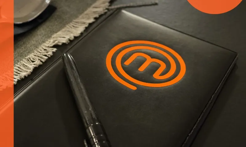 MasterChef 4 spoiler ομαδική: Φαβορί η κόκκινη, οριακά η μπλε, χλωμή η πράσινη