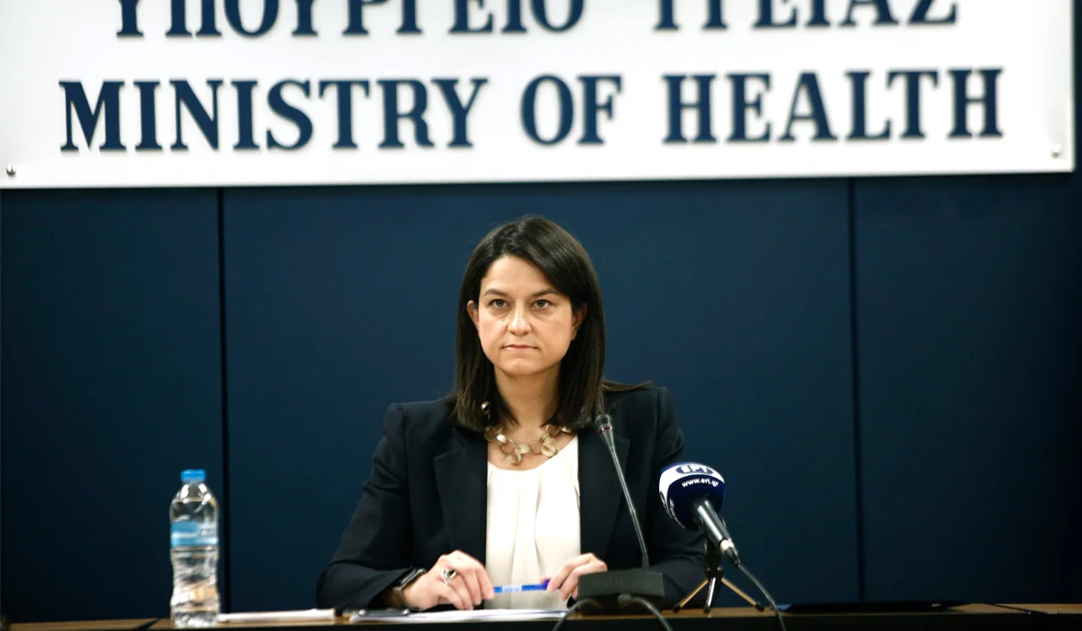 Πανελλαδικές εξετάσεις 2020: Έναρξη στις 15 Ιουνίου για τα Γενικά Λύκεια 16 Ιουνίου για τα Επαγγελματικά Λύκεια