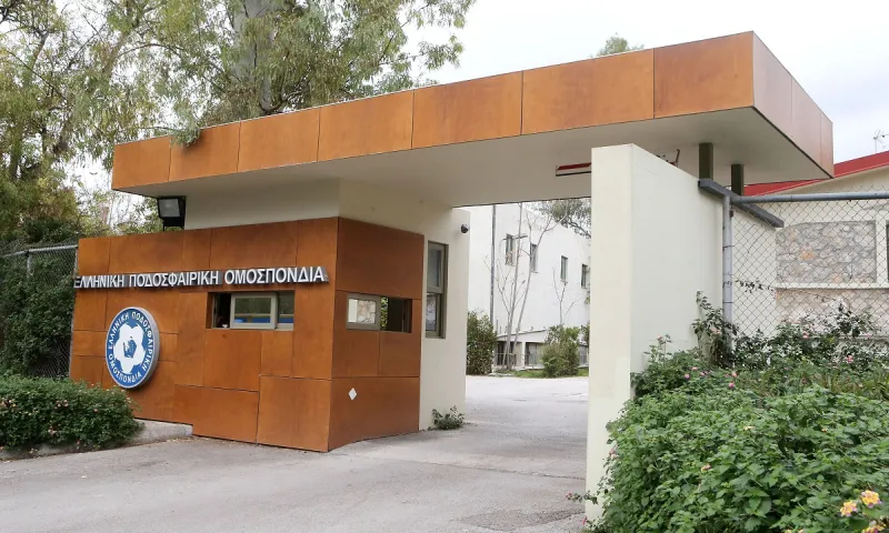 ΕΠΟ: Αποφάσισε -3 για τις ομάδες που δεν πάρουν άδεια