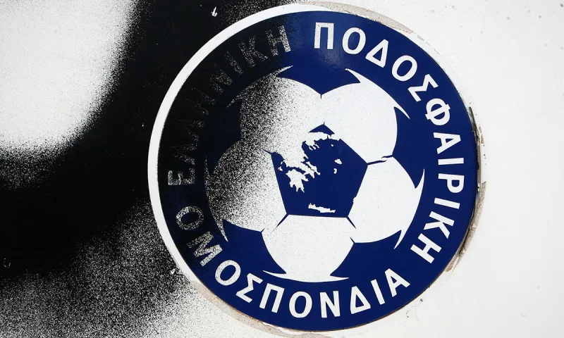 ΕΠΟ: Και επίσημα το -3 για τη μη αδειοδότηση