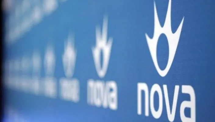 Nova: "Ανακριβείς και παραπλανητικές αναφορές!"