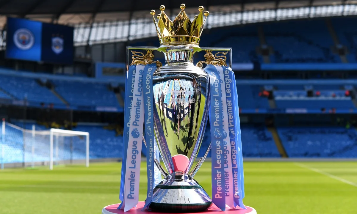 Daily Telegraph: Προς τις 8 Ιουνίου η έναρξη της Premier League