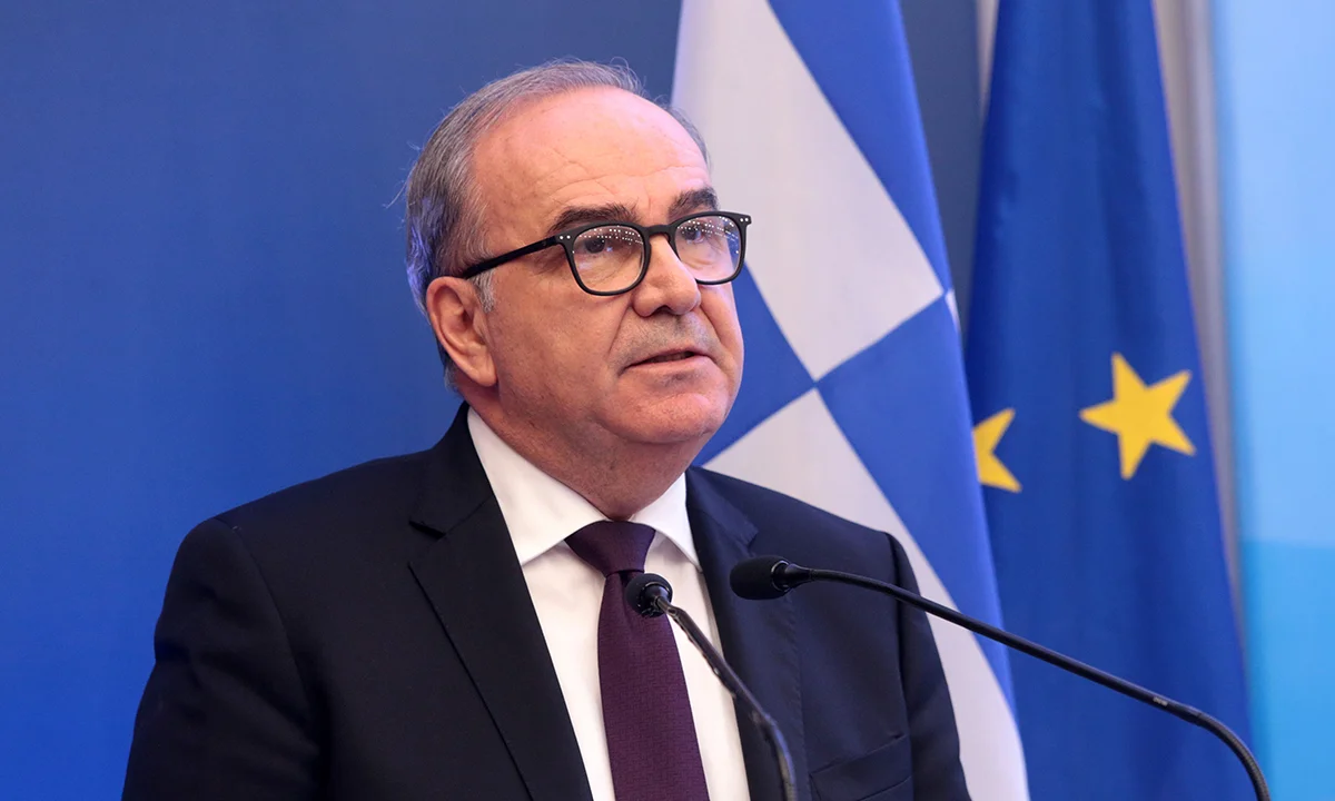 Άρση μέτρων: Ποια καταστήματα και με ποιον τρόπο, ανοίγουν τη Δευτέρα