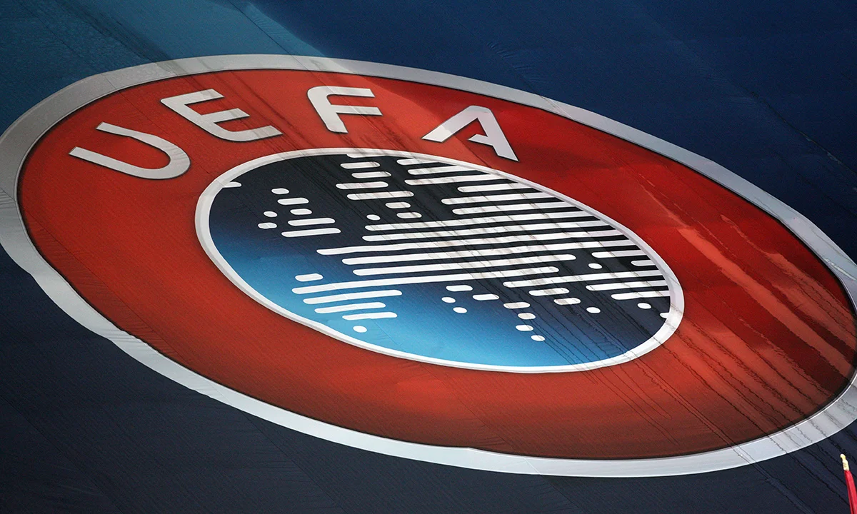 UEFA: Ευρώπη μέσω Κυπέλλου... τέλος!