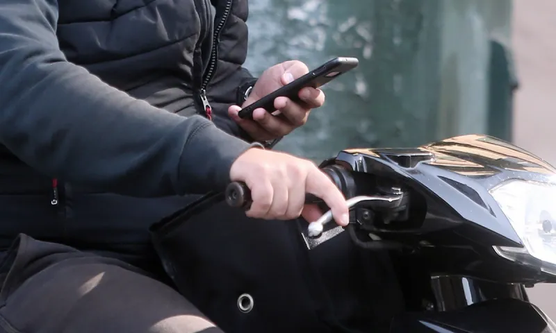 Τελευταία ημέρα sms - Από Δευτέρα δεν θα υπάρχουν