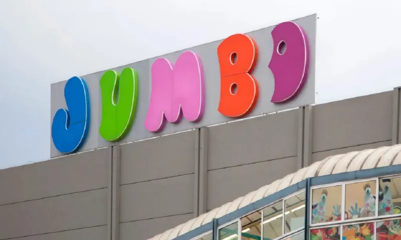 Πότε ανοίγουν ΙΚΕΑ, Jumbo- Τι ισχύει με Public, Πλαίσιο και Κωτσόβολο