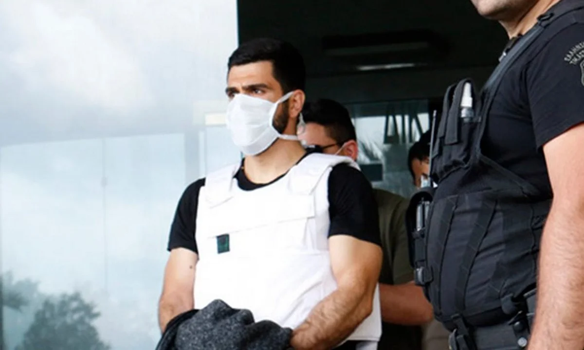 Βεντέτα στα Ανώγεια: Σοκάρει ο 29χρονος - Όλη η δικογραφία
