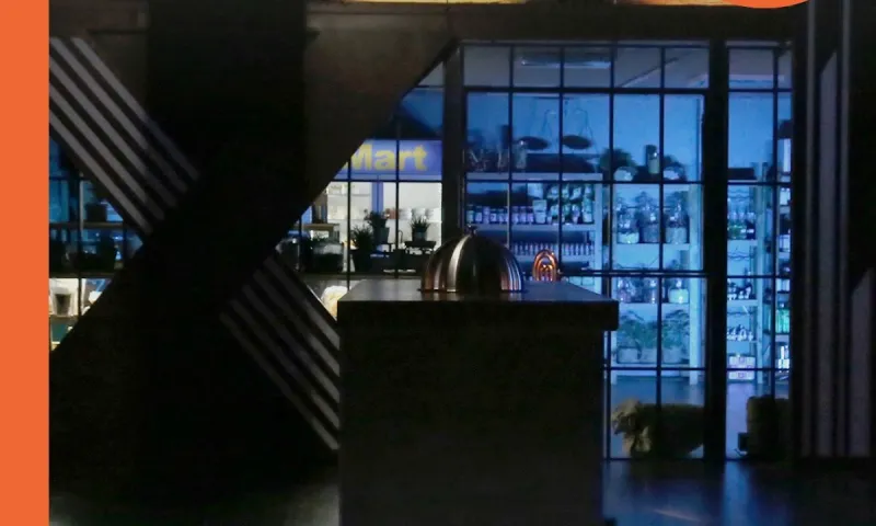 MasterChef 4: Απίστευτη γκάφα της παραγωγής, το τρέιλερ πρόδωσε... (vid)