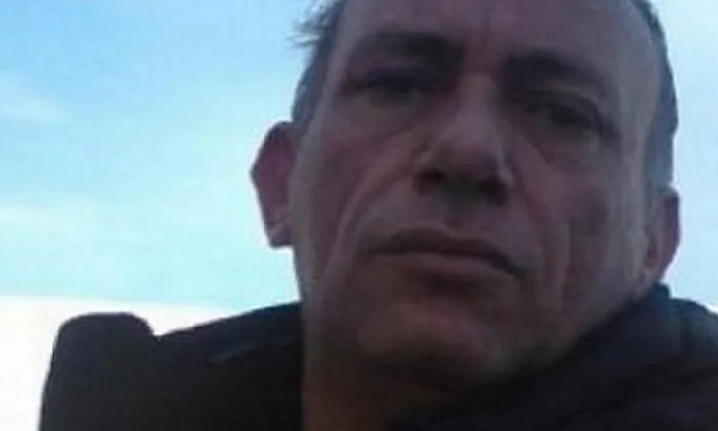 Σειραγάκης: Ποιος είναι ο άνθρωπος-τέρας
