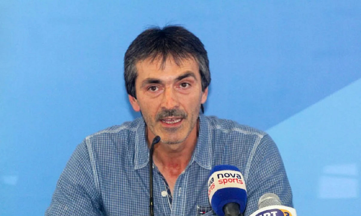 Καραϊσκάκης Άρτας: «Τηλεδιάσκεψη τώρα για την αναδιάρθρωση»