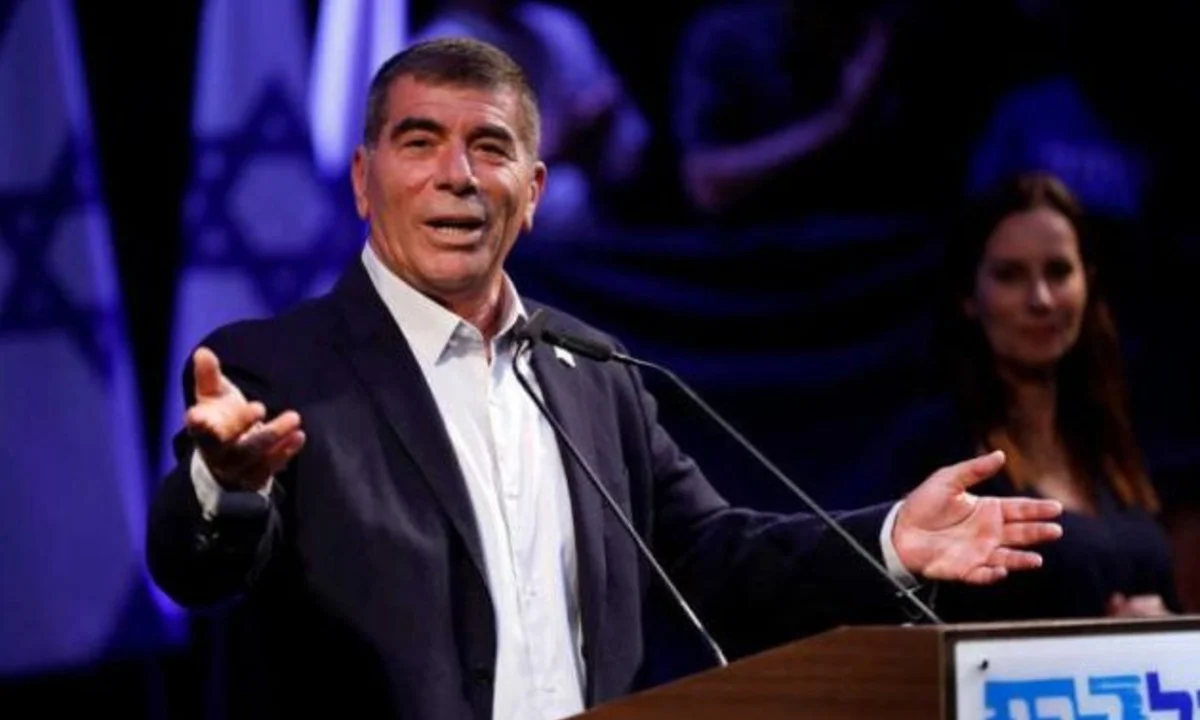 Ο «Τουρκοφάγος» και η συνεργασία του με την Ελλάδα!