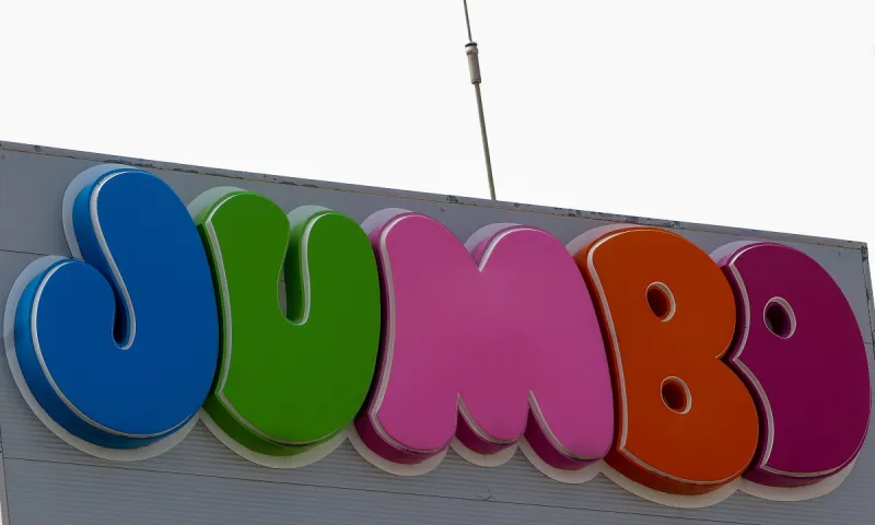 Jumbo: Οριστική η ημερομηνία που ανοίγουν – Υπάρχουν εξαιρέσεις!