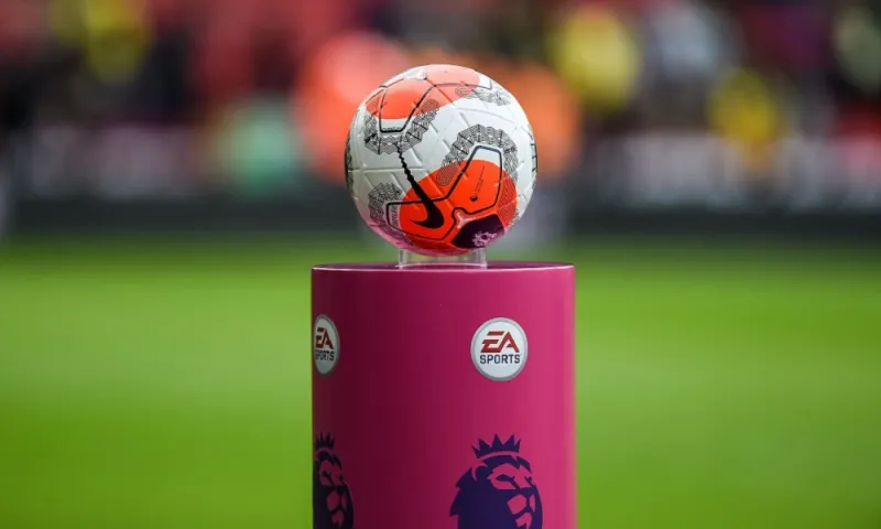 Premier League: Δίνει απίστευτο ποσό για τεστ του κορονοϊού