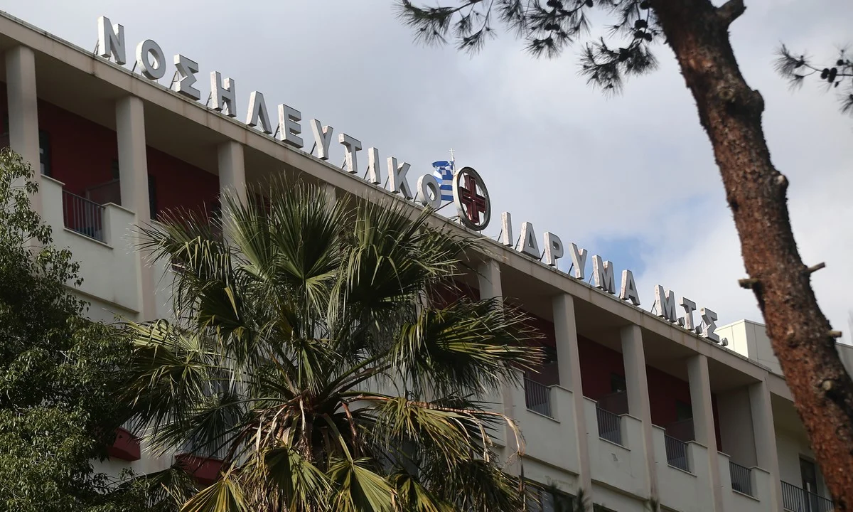 Γλυφάδα: Θετικοί τρεις Σουηδοί στον κορονοϊό