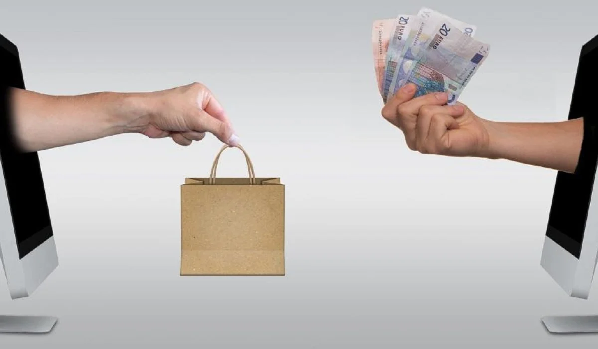 Αυτά τα eshop έφαγαν 300.000 ευρώ πρόστιμα μετά από καταγγελίες για κινητά