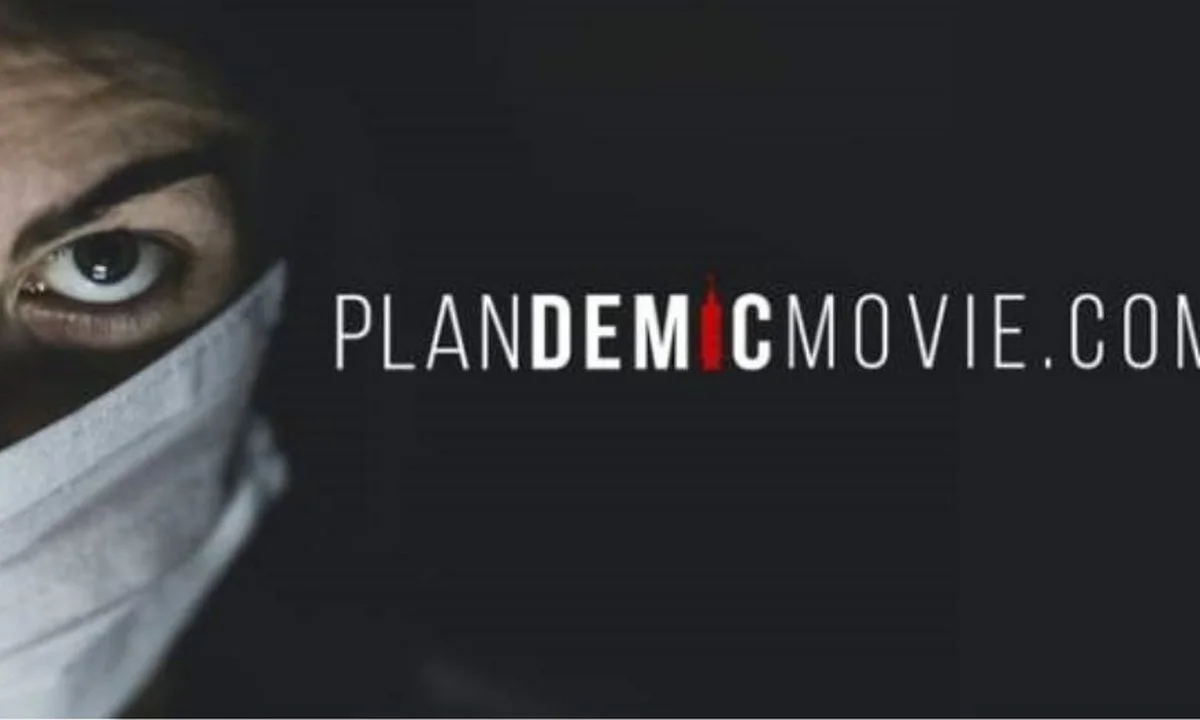 Plandemic: «Σαρώνει» το διαδίκτυο το νέο «συνωμοσιολογικό» ντοκιμαντέρ