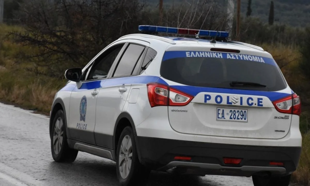 Κέρκυρα: Βρέθηκε η 34χρονη αγνοουμένη και κατήγγειλε βιασμό!