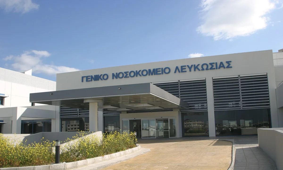 Κορονοϊός - Κύπρος: Πολύ ευχάριστα νέα!