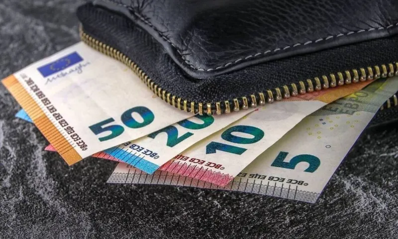 Επικουρικές συντάξεις: Αυξήσεις σε 250.000 δικαιούχους