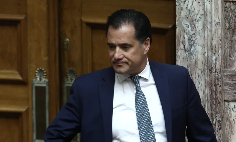 Άρση μέτρων: Την Πέμπτη θα γίνουν γνωστά τα στοιχεία από τη χαλάρωση