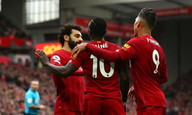 Premier League: Επιστρέφει από τις 12 Ιουνίου! (vid)