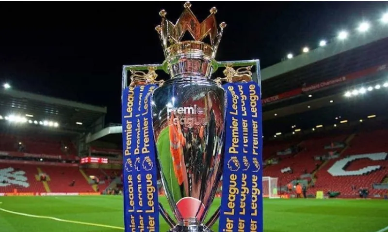 Οριστικό: Επιστρέφει από την 1η Ιουνίου η Premier League!