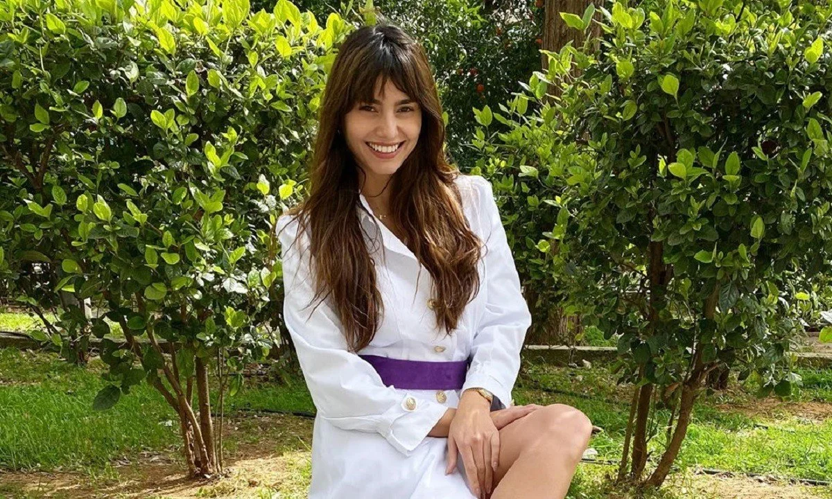 GNTM: Οι πιθανές αντικαταστάτριες της Ηλιάνας