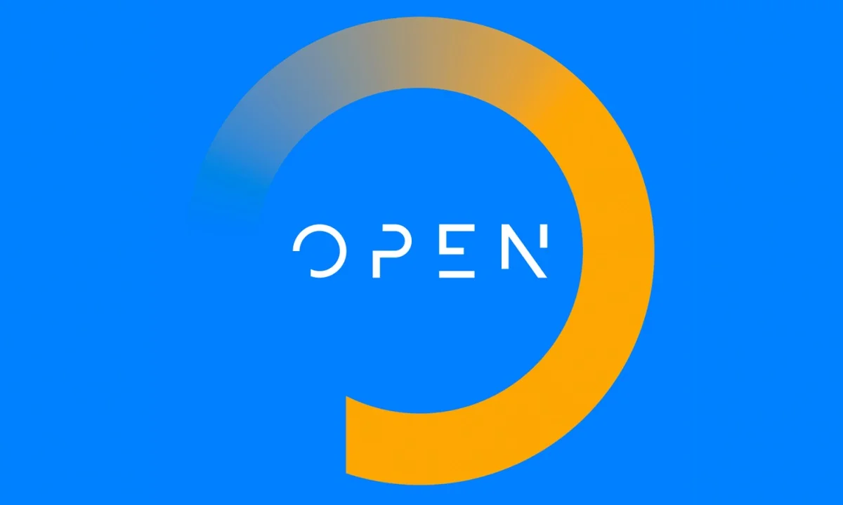 OPEN: Αυτόν... έφαγε ο Νίκος Κοκλώνης