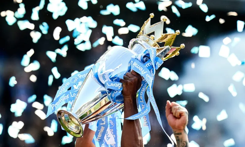 Premier League: Στις έδρες των ομάδων όλα τα ματς!