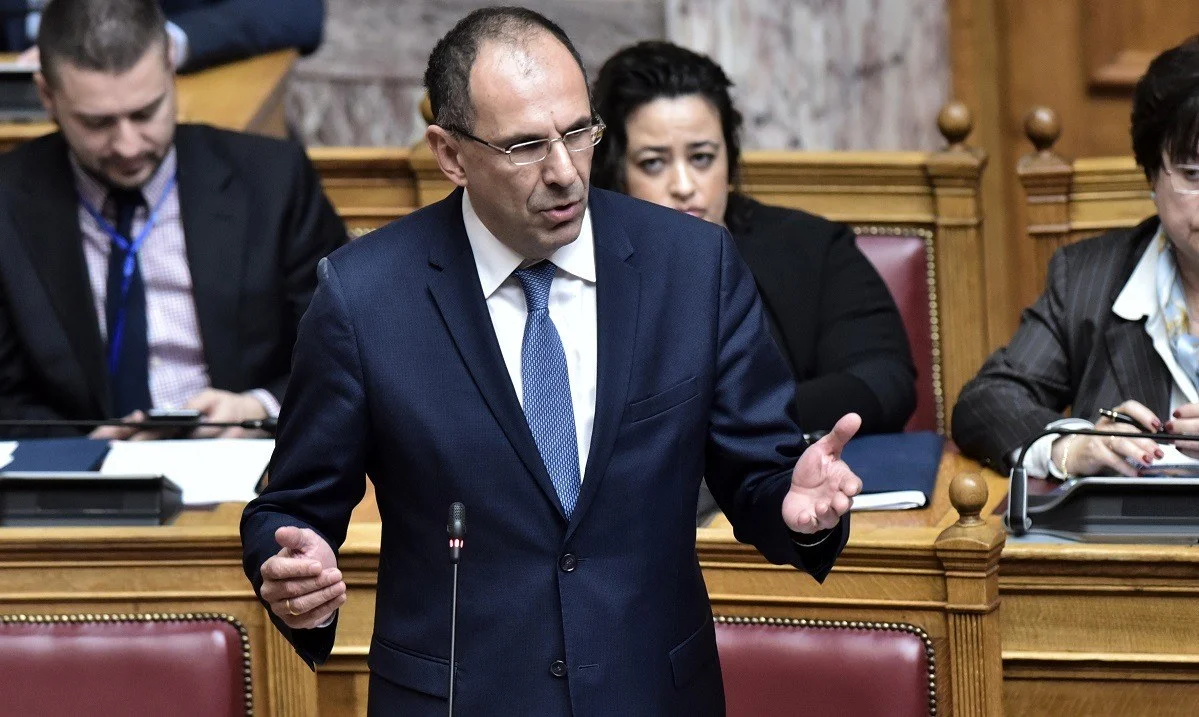 Άρης: Ορίστηκε η τηλεδιάσκεψη Καρυπίδη - Γεραπετρίτη για το θέμα της FIFA
