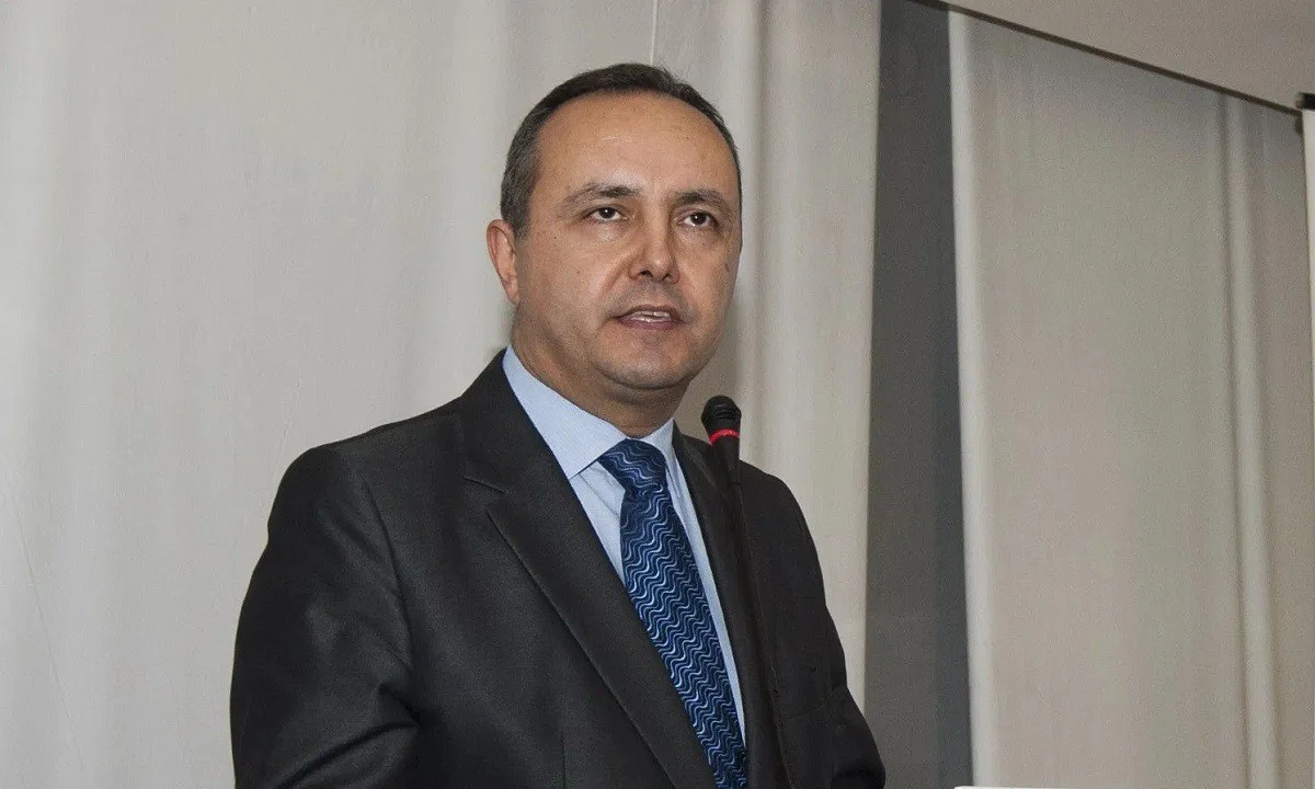 «Γνωρίζω τις διαπραγματεύσεις Ηρακλή - Μπέου για τον ΑΦΜ του ΝΠΣ Βόλος»