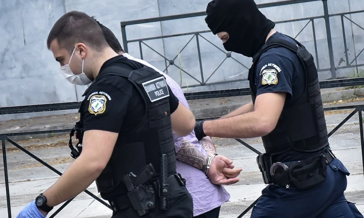 Δίκη Τοπαλούδη: Αύριο (15/5) η απόφαση του δικαστηρίου (vids)
