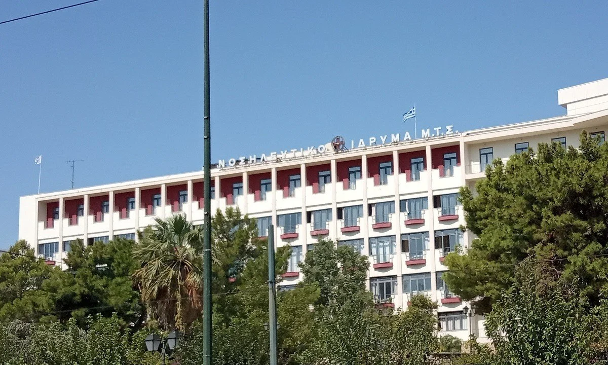 Κορονοϊός: Ένας ακόμη νεκρός στην Ελλάδα – 157 τα θύματα