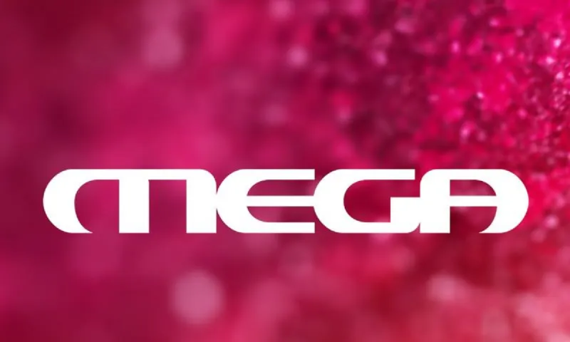 Mega: Αυτός είναι ο νέος διευθυντής προγράμματος