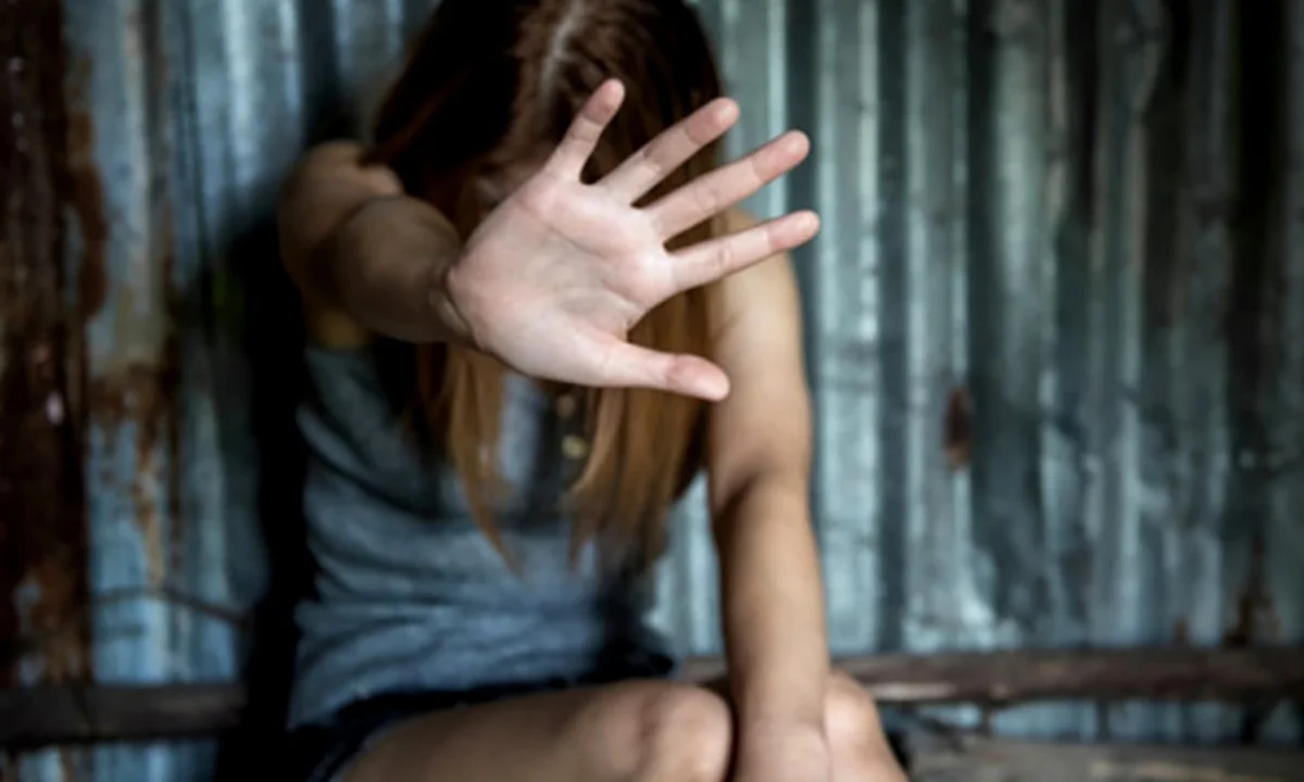 Θεσσαλονίκη - Σοκ: 76χρονος συνελήφθη για ασέλγεια στις 4 εγγονές του!