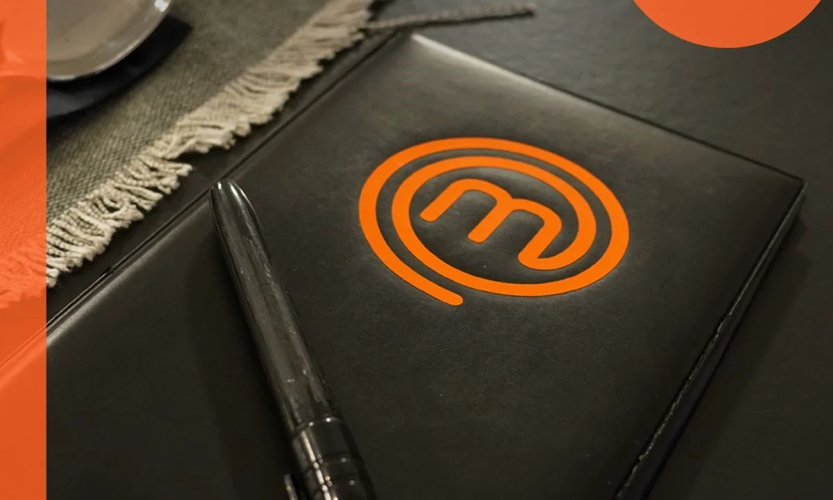 MasterChef 4: Νέα αλλαγή στις ημέρες προβολής