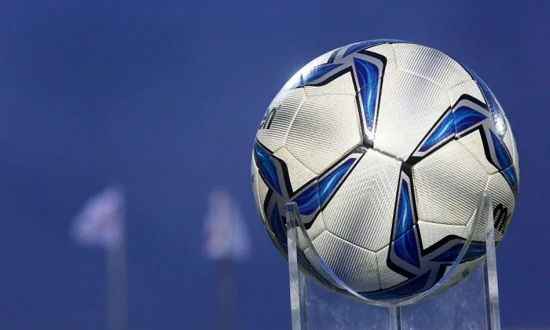 Super League 1: Ο αντίκτυπος της πανδημίας στις ομάδες