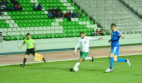 Χοσέ 18/5 Προγνωστικά:Ταξίδι στην Ασία